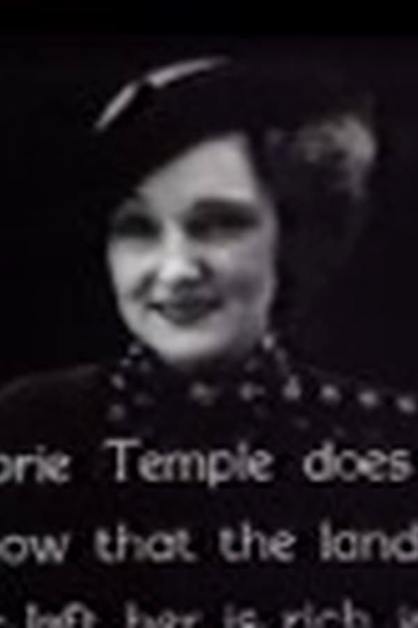Burn Em' Up Barnes: Chapter 3 - The Phantom Witness — Kino 1934
