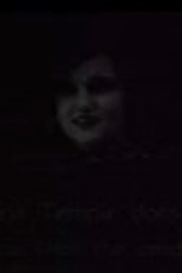 Burn Em' Up Barnes: Chapter 4 - The Celluloid Clue — Kino 1934