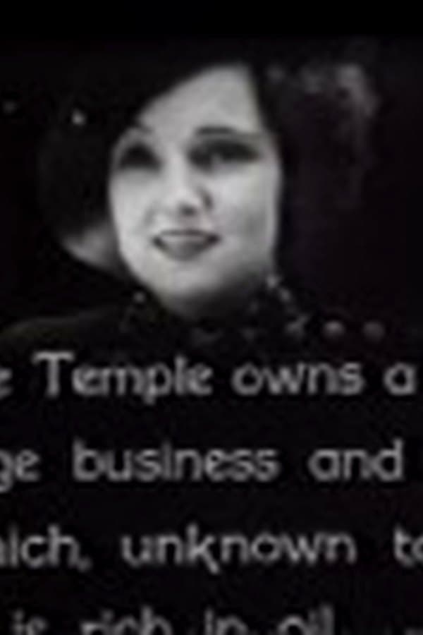 Burn Em' Up Barnes: Chapter 5 - The Decoy Driver — Kino 1934
