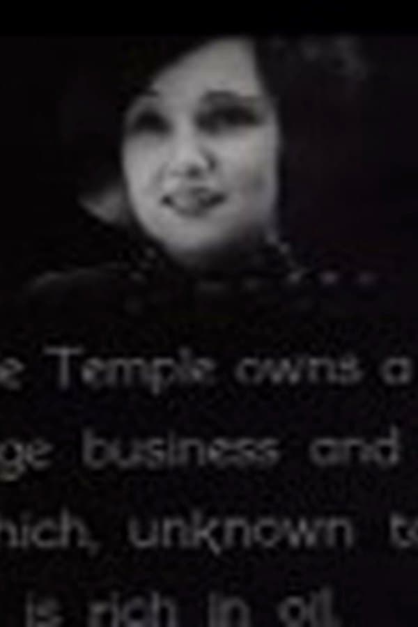 Burn Em' Up Barnes: Chapter 7 - Roaring Rails — Kino 1934