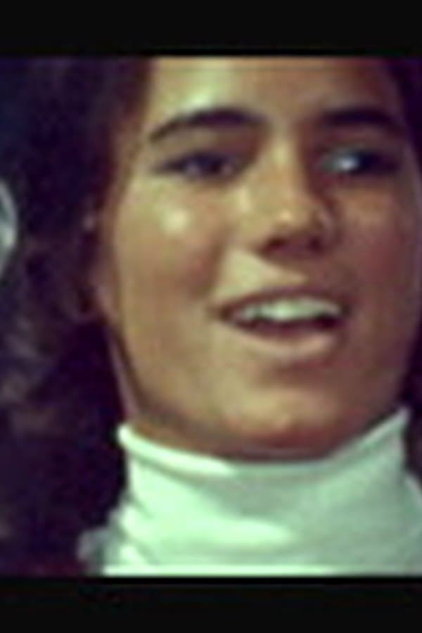 But What If the Dream Comes True? — Movie 1971