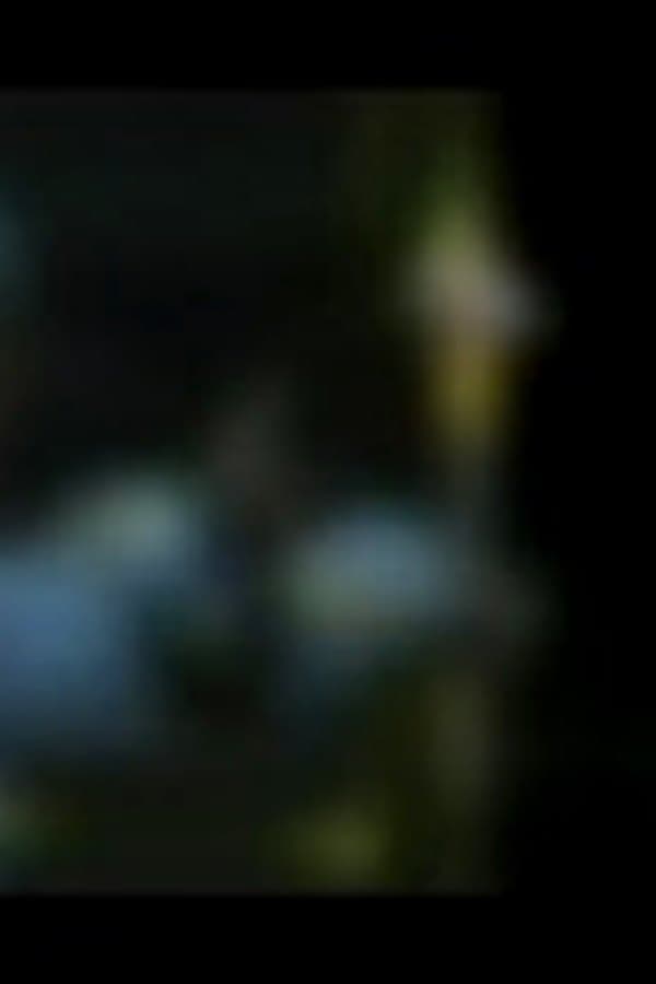 Beyond the Infinite - Retrospect (Chapter 5) — Kino 2006