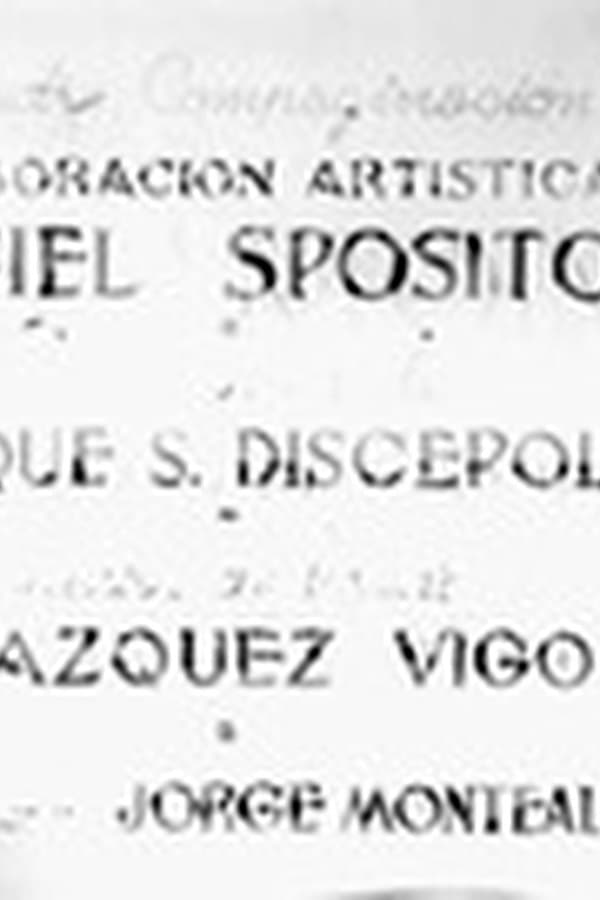 Caprichosa Y Millonaria