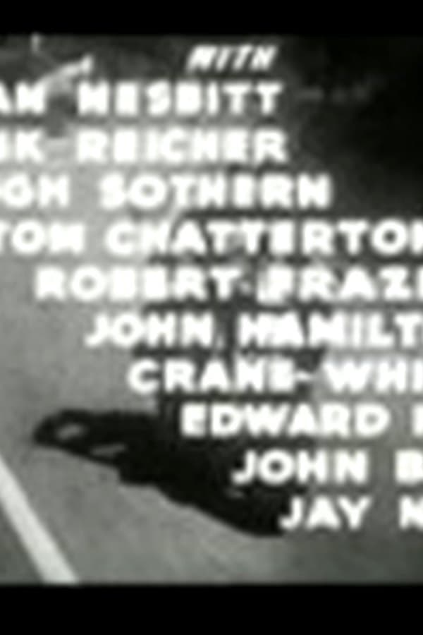 Captain America: Chapter 7 - Wholesale Destruction — Movie 1944