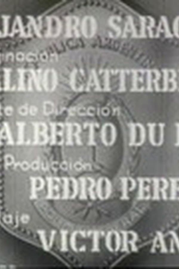 Captura Recomendada