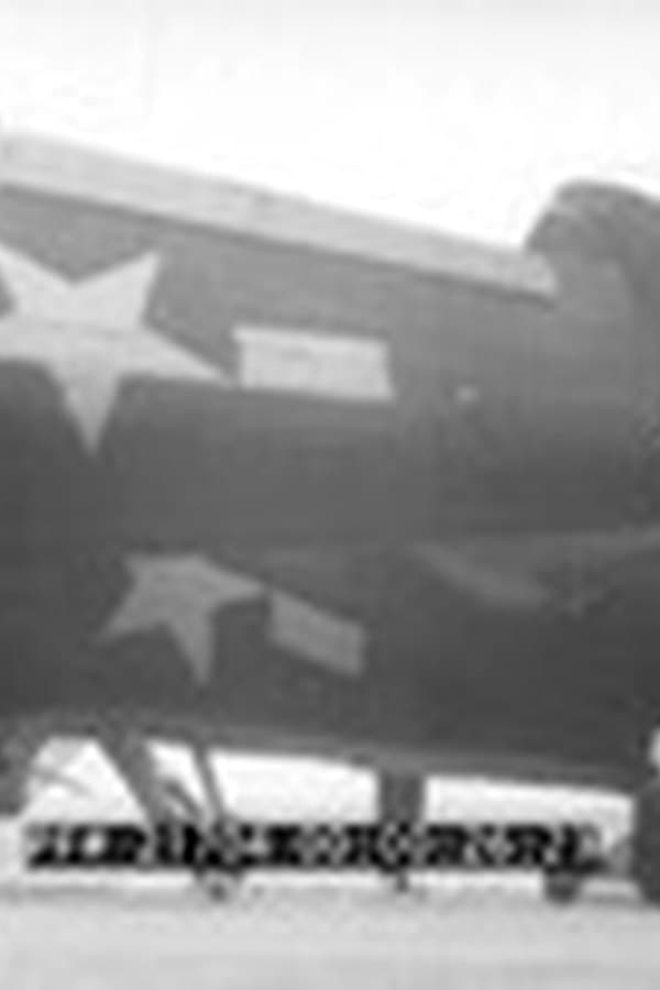 Carrier Operations at Sea 1944 Essex Class Aircraft Carrier Tbm Avenger Hellcat Helldiver 21704 — Movie 1944