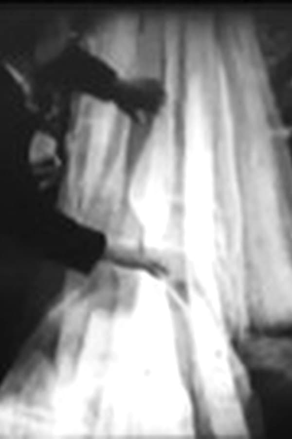 Casamiento En Buenos Aires (Incompleto)