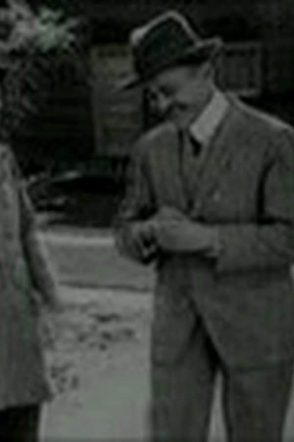 Charlie Chaplin's "Making A Living" — Kino 1914