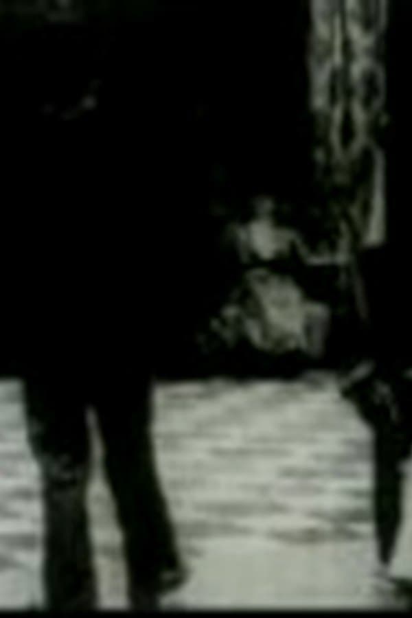 Charlie Chaplin's "Mabels Strange Predicament" — Kino 1914