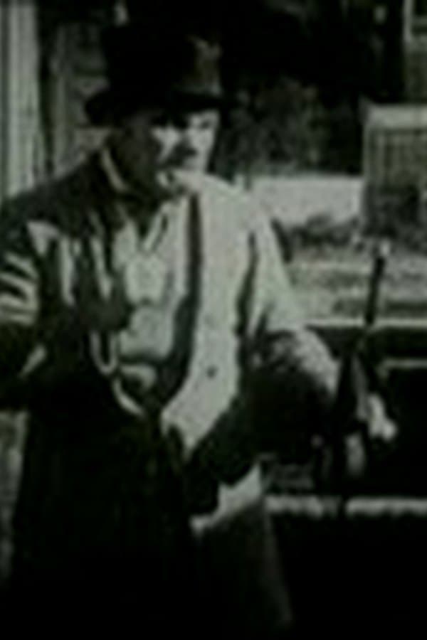 Charlie Chaplin's "Between Showers" — Фильм 1914