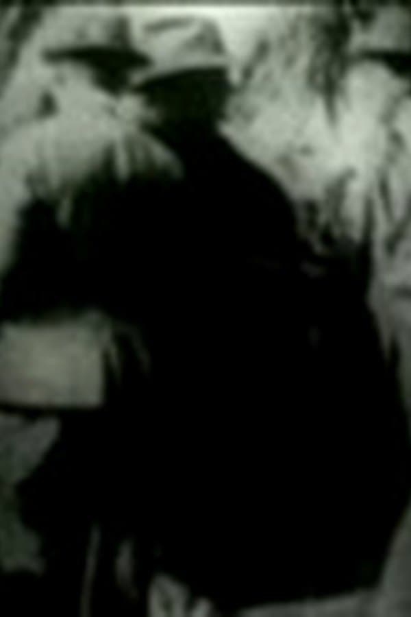 Charlie Chaplins "A Film Johnnie" — Kino 1914