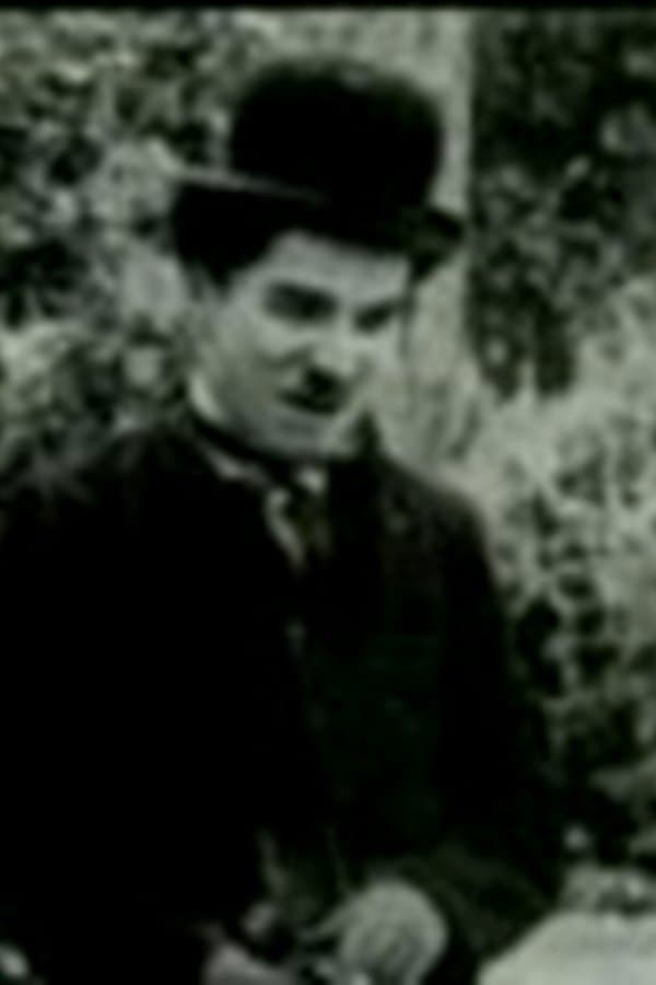 Charlie Chaplin's "Twenty Minutes Of Love" — Kino 1914