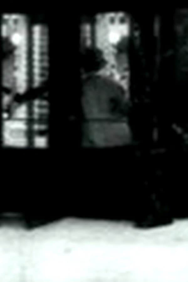 Charlie Chaplin's "The Cure" — Kino 