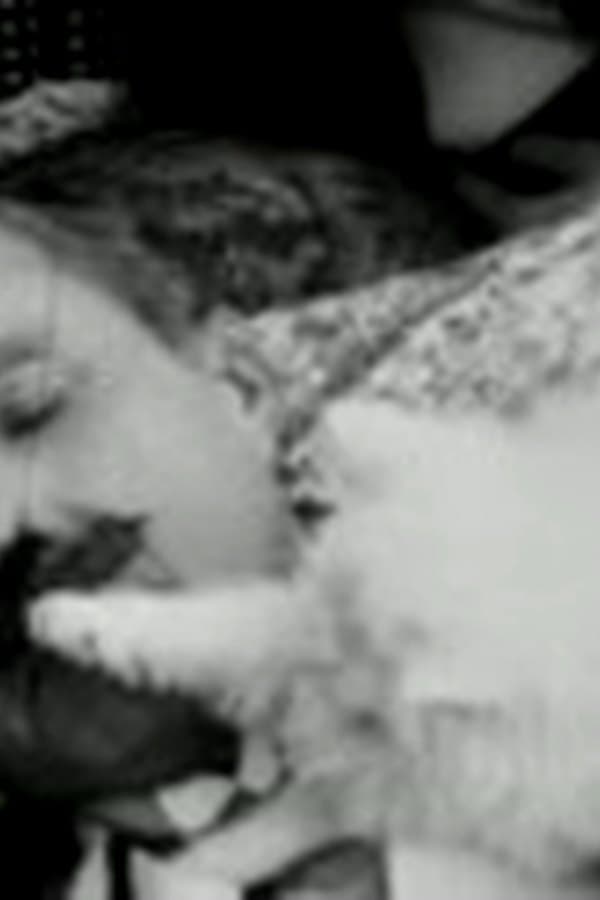 Charlie Chaplin's The Rink — Movie 