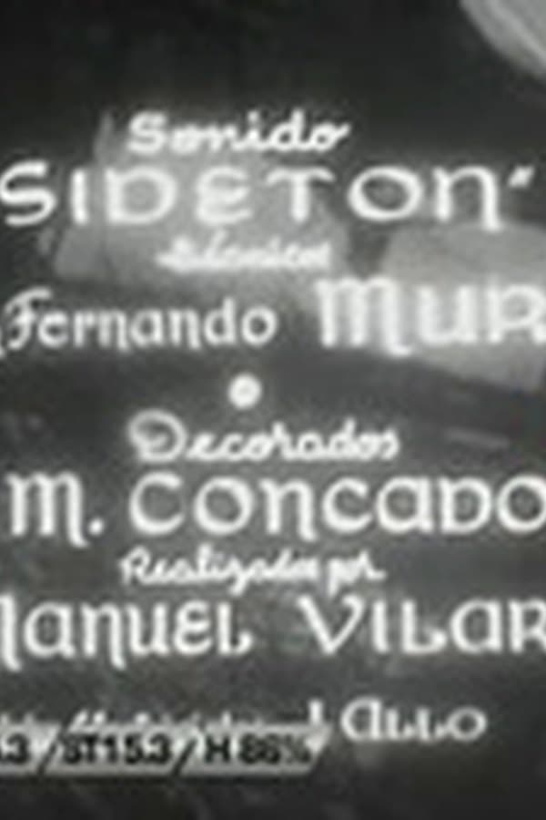 Chimbela