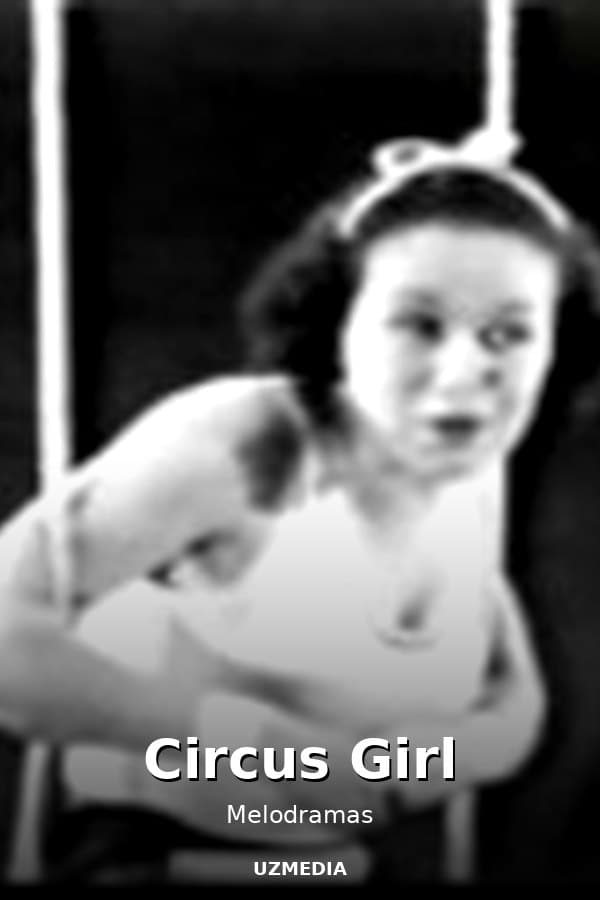 Circus Girl — Kino 