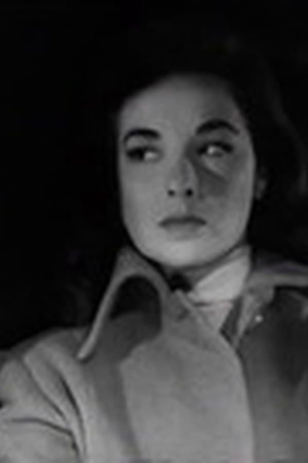 Comicos — Movie 1954