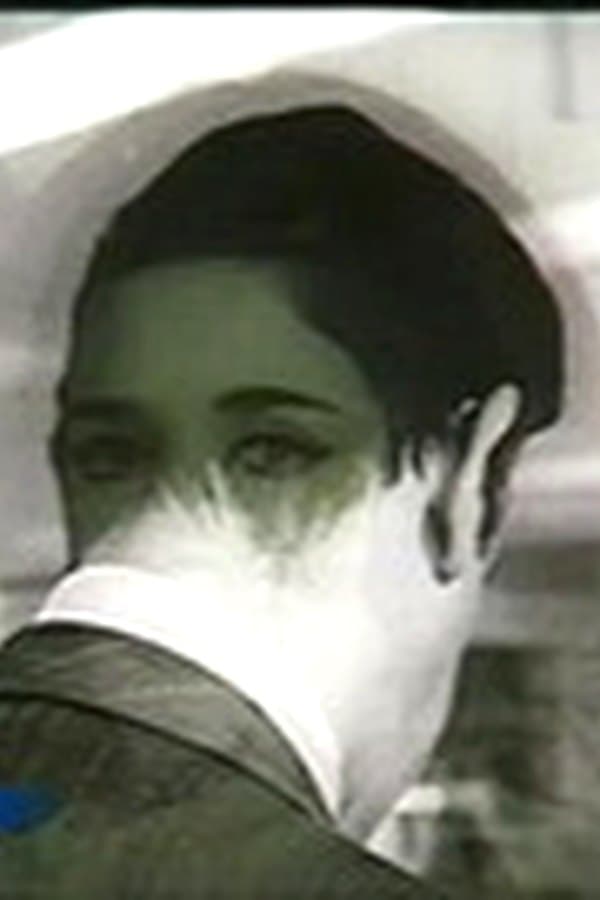 Como Seducir A Una Mujer — Фильм 1967