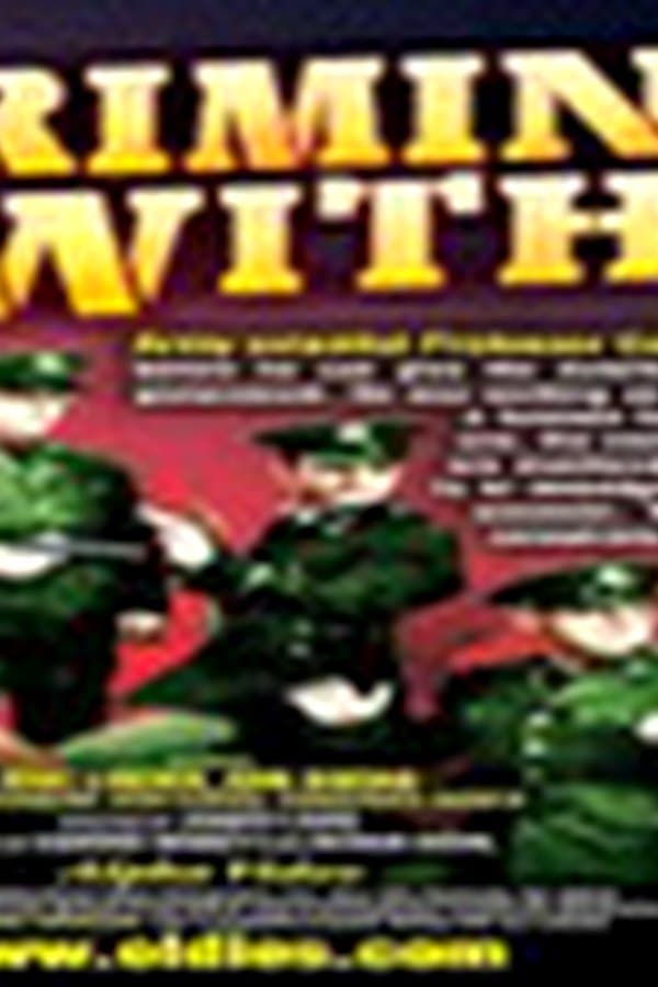 Criminals Within — Фильм 1941
