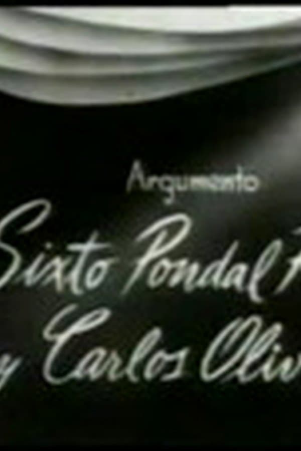 Cristina