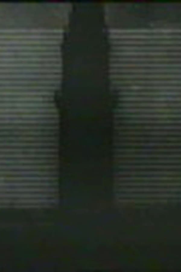 Cuesta Abajo — Movie 1934