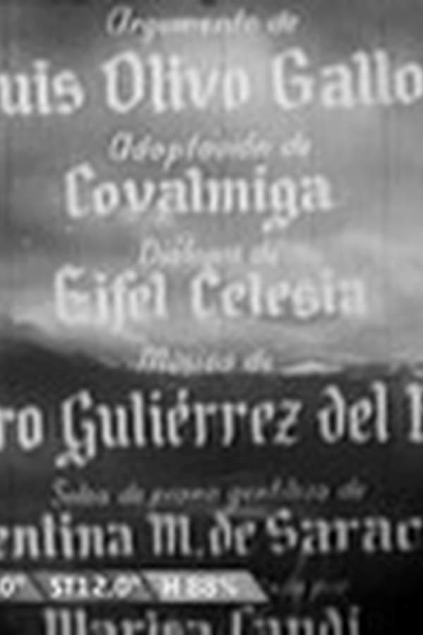 Cumbres De Hidalguia