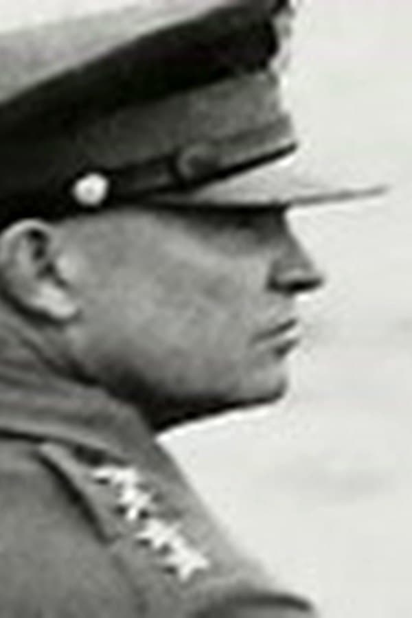D-DAY June 6, 1944 — Movie 1944