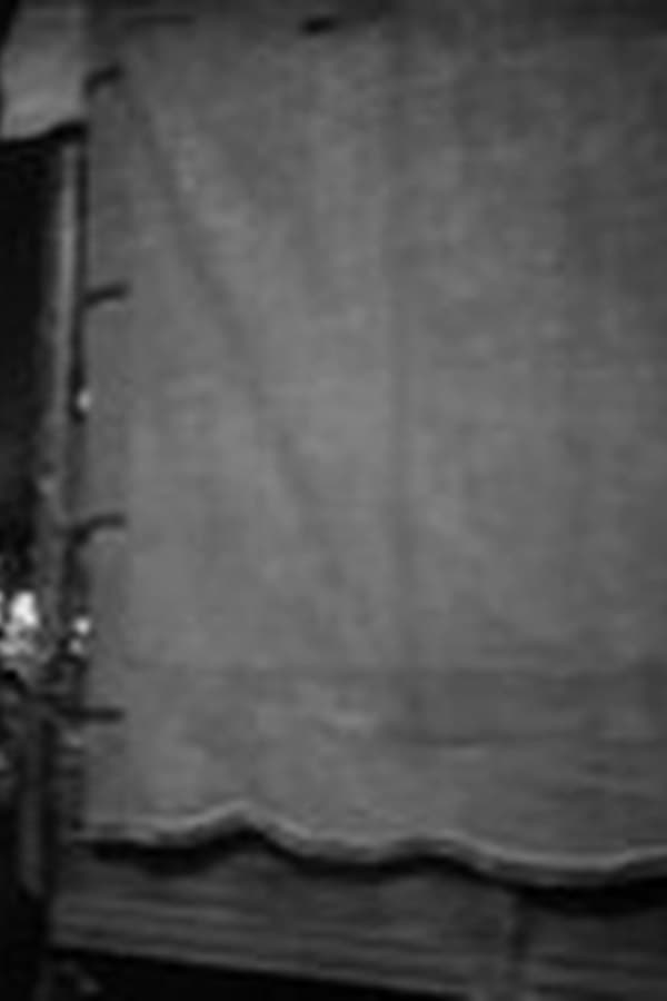 Dar La Cara — Kino 1962