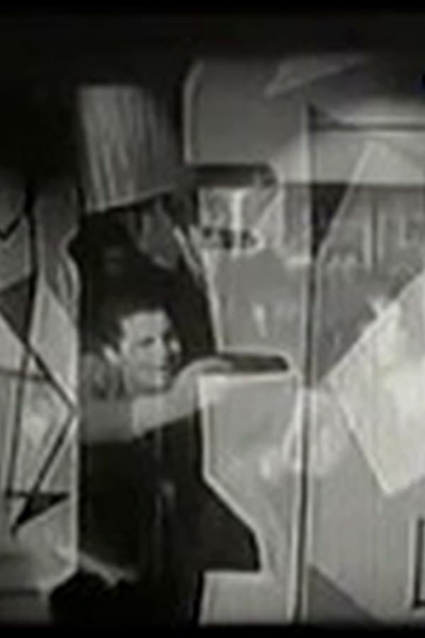 De Profesion Sospechosos — Kino 1966