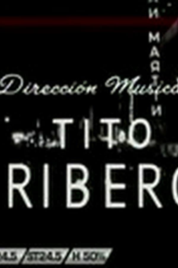 Del Cuple Al Tango — Kino 1959
