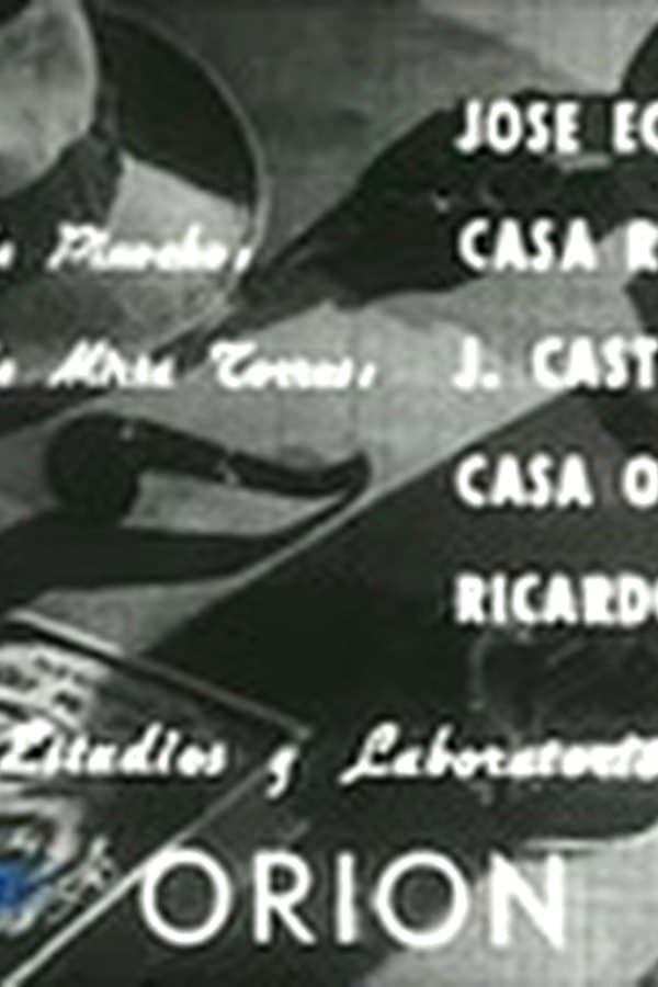 Detective A Contramano