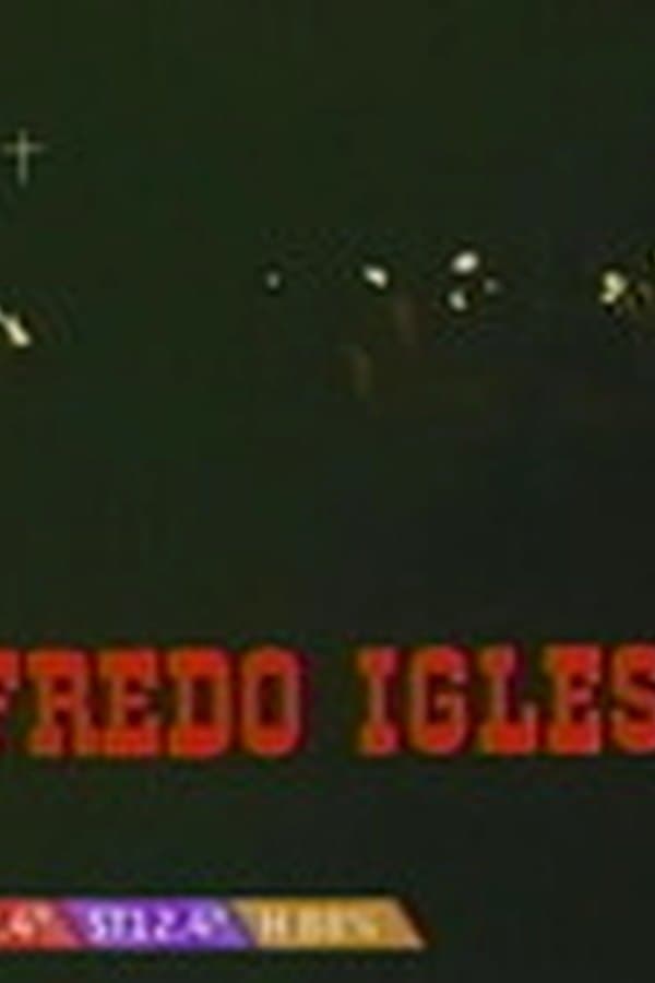 Difunta Correa — Movie 1975