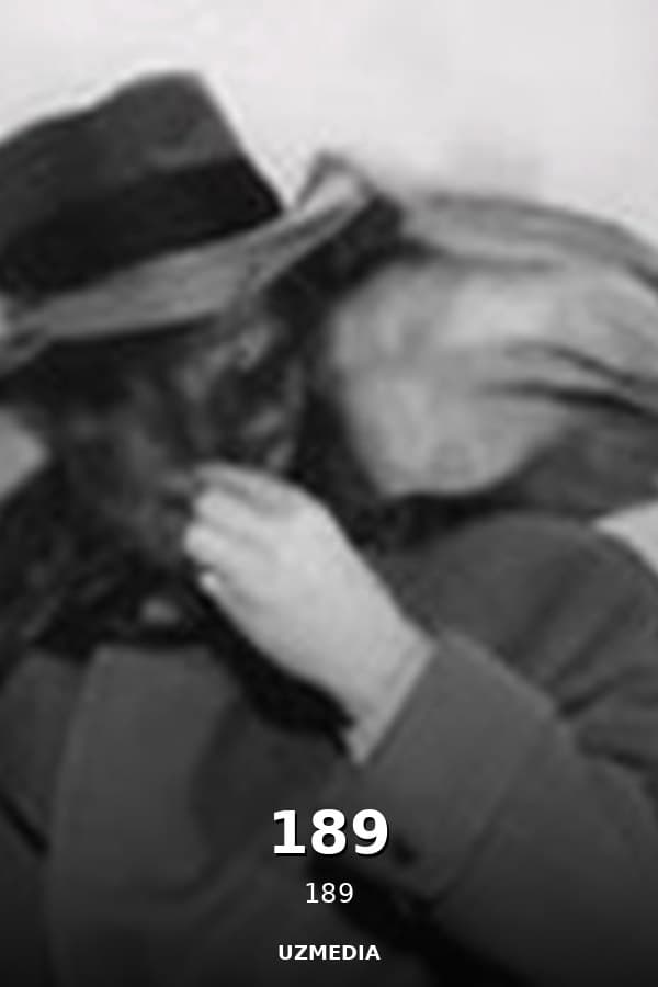 189 — Kino 