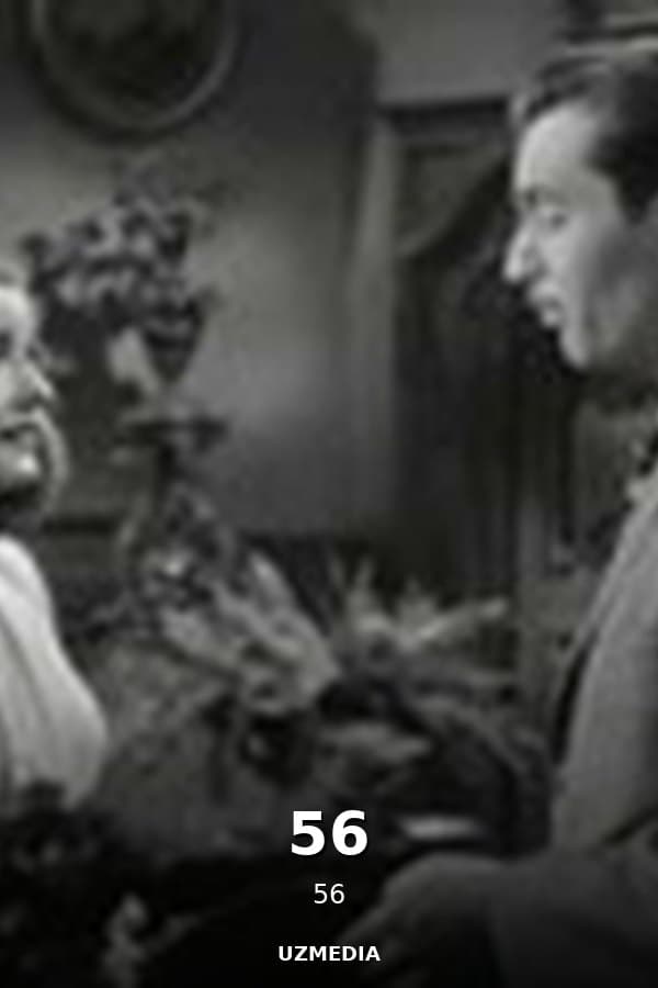 56 — Movie 