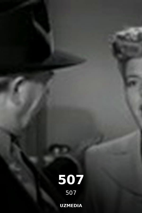 507 — Movie 
