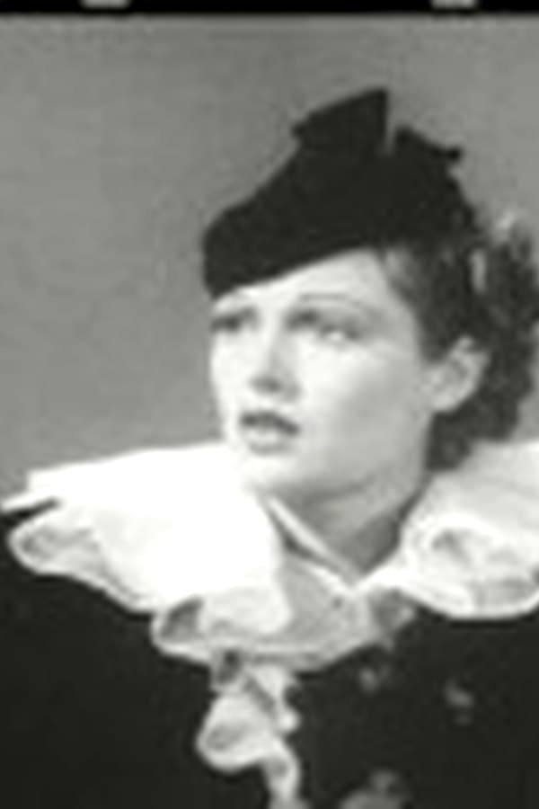 Disorder in the Court — Kino 1936