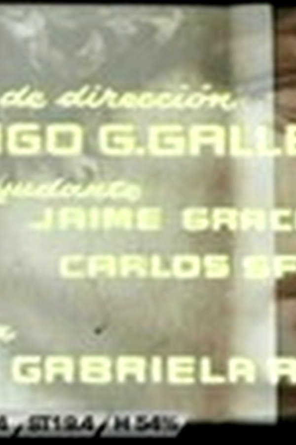 Disputas En La Cama — Movie 1972