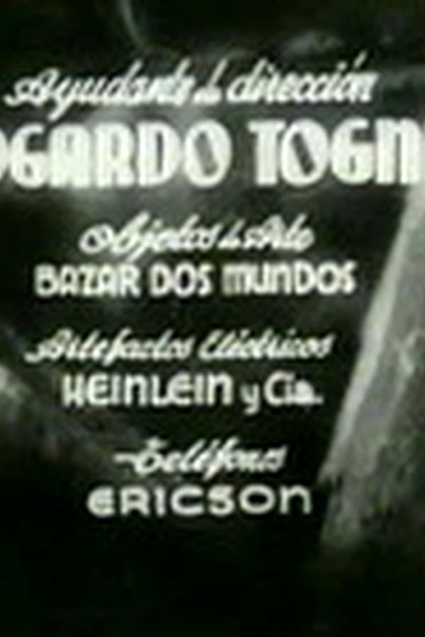 Doce Mujeres