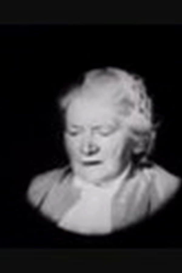 Adolf Hitler — Movie 1950