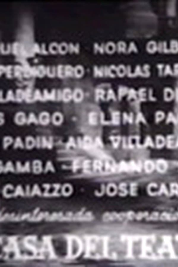 Don Juan Tenorio