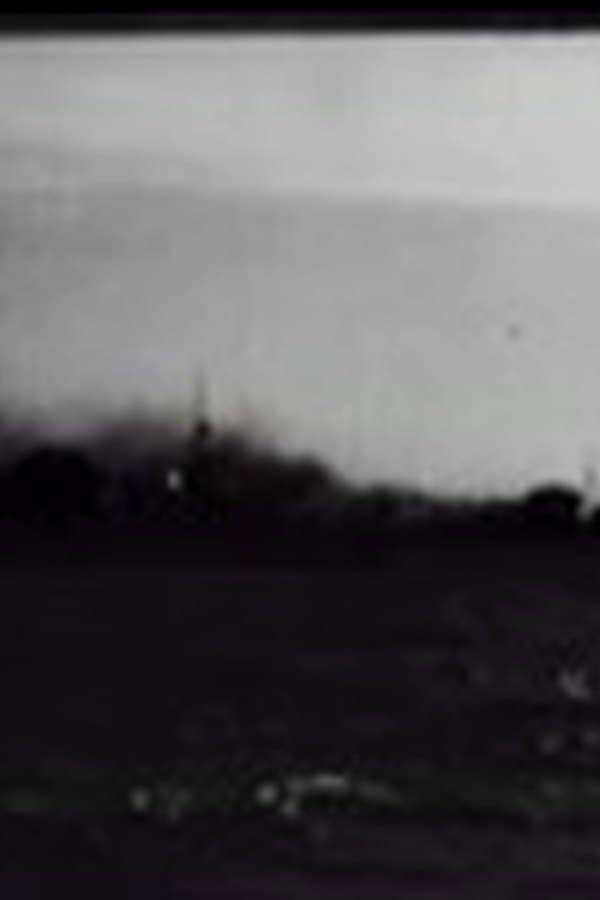 Don Winslow of the Navy: Chapter 1 - The Human Torpedo — Movie 1942