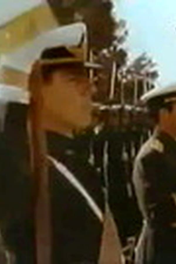 Dos Locos En El Aire — Kino 1976