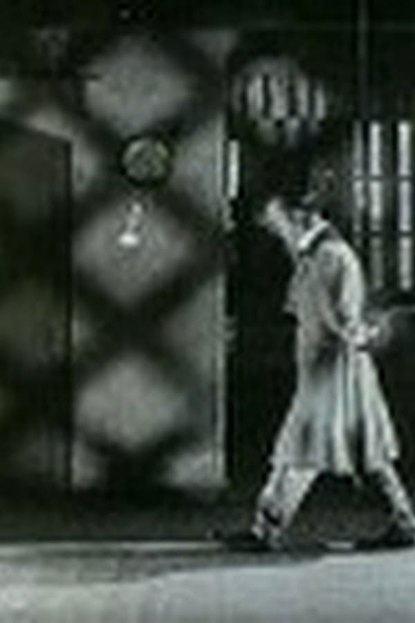 Dr. Pyckle And Mr. Pride — Kino 1925