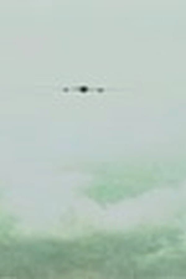 Dragon Lady, The: U-2 / TR-1