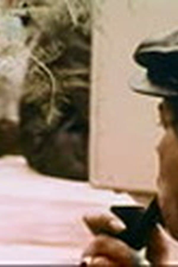 Drugs And Beyond — Фильм 1971
