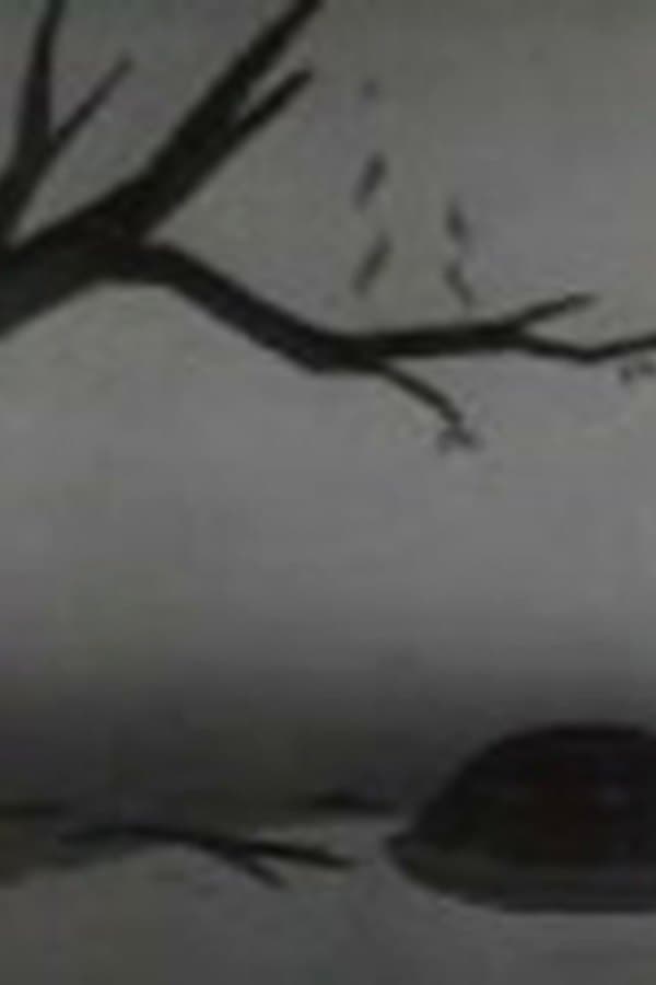 Duck and Cover — Kino 1951