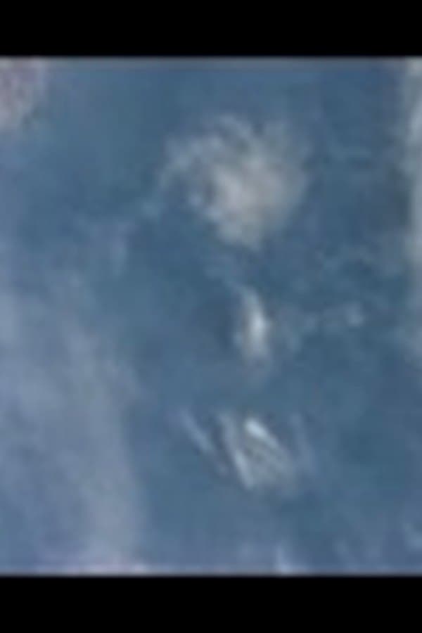 Earth in HD — Kino 