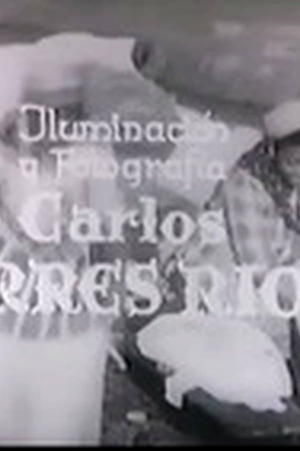 El Cabo Rivero