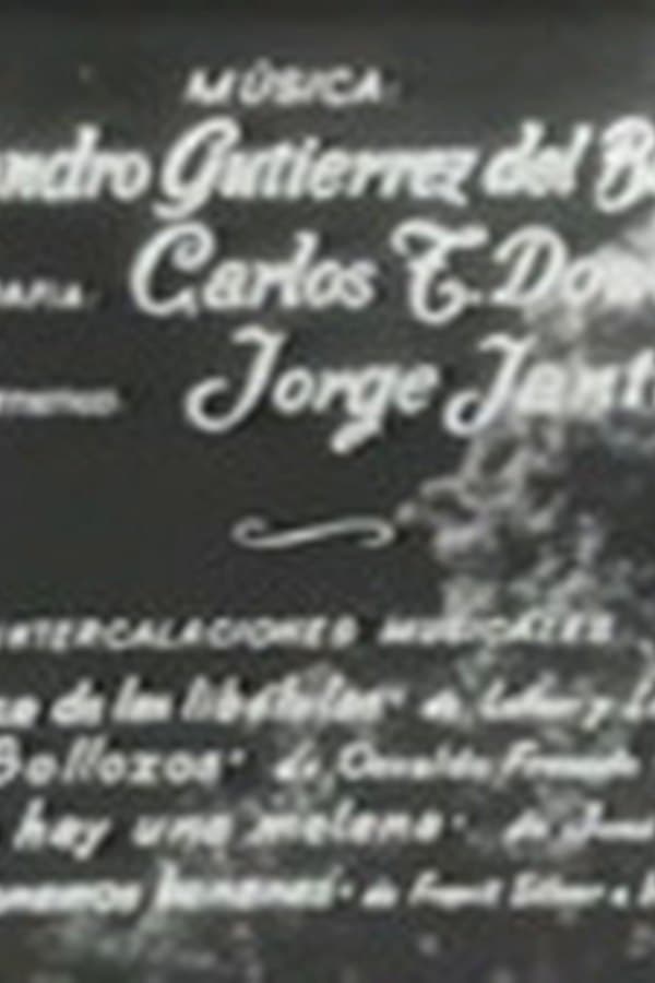 El Capitan Perez