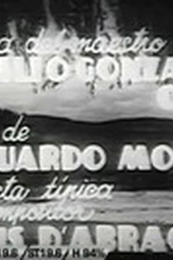 El Escuadron Azul